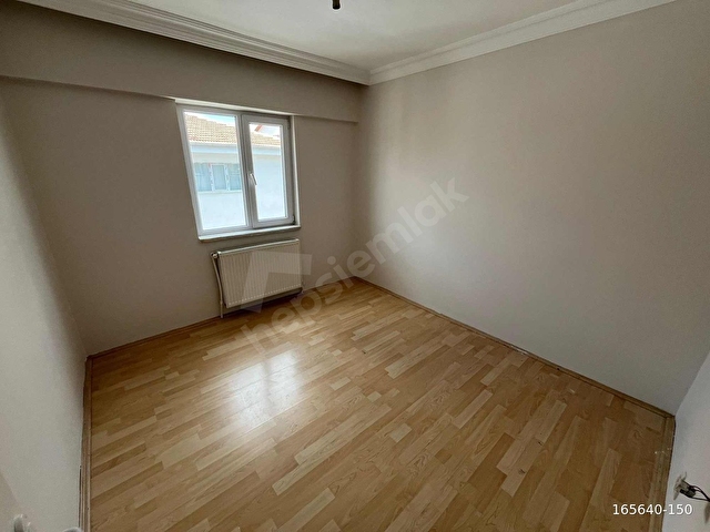 ÖZDEMİR İNŞAATTAN OKUL YAKINI FIRSAT DAİRESİ - Görsel 10