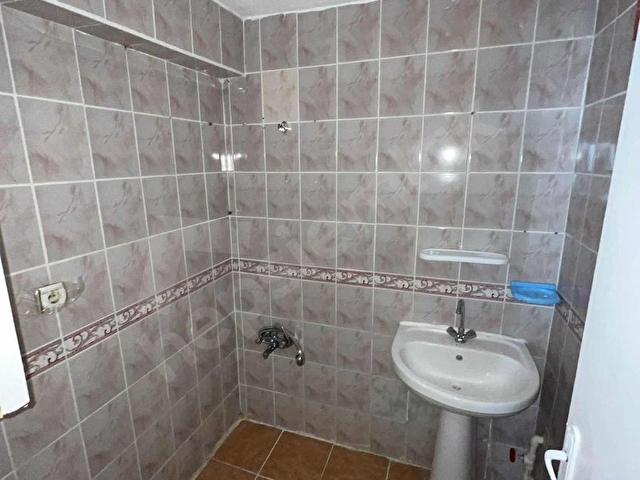 ÖZDEMİR İNŞAATTAN OKUL YAKINI FIRSAT DAİRESİ - Görsel 28