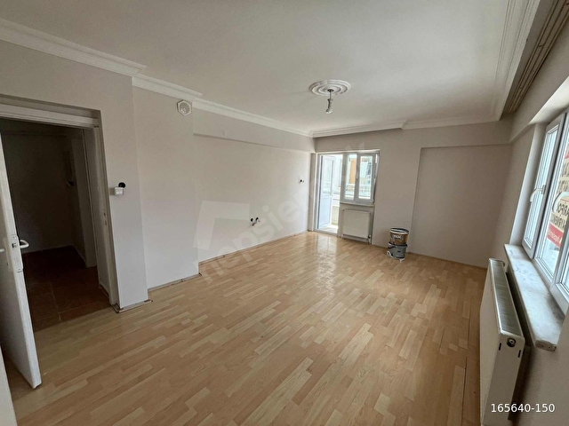 ÖZDEMİR İNŞAATTAN OKUL YAKINI FIRSAT DAİRESİ - Görsel 23