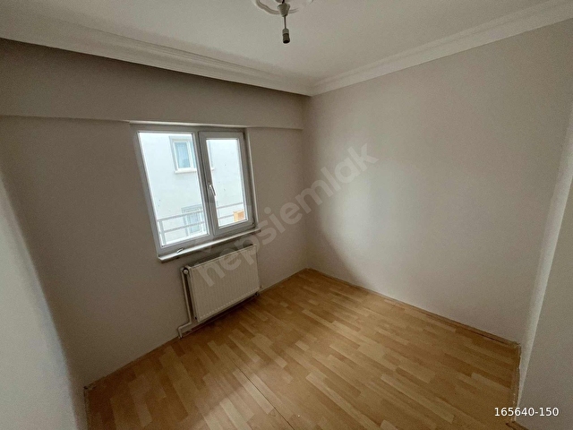 ÖZDEMİR İNŞAATTAN OKUL YAKINI FIRSAT DAİRESİ - Görsel 29