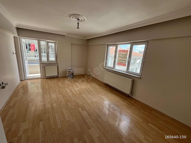 ÖZDEMİR İNŞAATTAN OKUL YAKINI FIRSAT DAİRESİ - Görsel 21