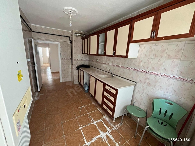 ÖZDEMİR İNŞAATTAN OKUL YAKINI FIRSAT DAİRESİ - Görsel 18