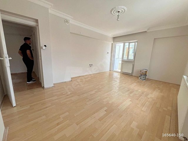 ÖZDEMİR İNŞAATTAN OKUL YAKINI FIRSAT DAİRESİ - Görsel 11