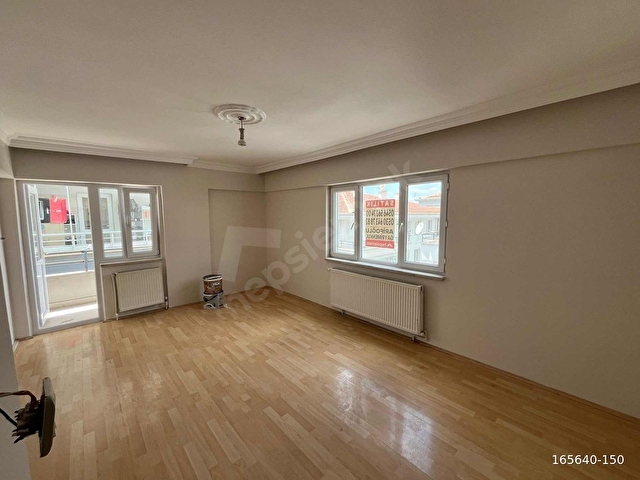 ÖZDEMİR İNŞAATTAN OKUL YAKINI FIRSAT DAİRESİ - Görsel 26