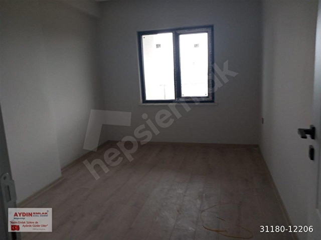BURSA NİLÜFER YOLÇATI MAH. ACİL SATILIK 3+1 SİTE İÇİ SIFIR LÜX DAİRE 5.900.000 TL - Görsel 12