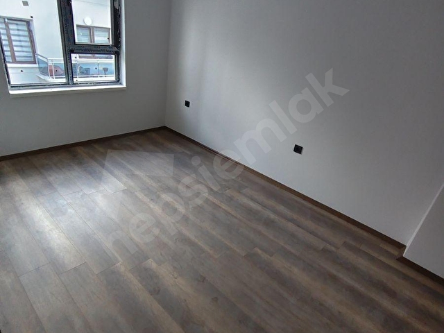 UZMAN EMLAKTAN FIRSAT 3+1 SIFIR EN ÜST KAT ŞİRİN VE FERAH DAİRE - Görsel 16