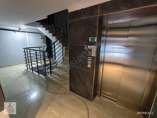 UZMAN EMLAKTAN FIRSAT 3+1 SIFIR EN ÜST KAT ŞİRİN VE FERAH DAİRE - Görsel 26