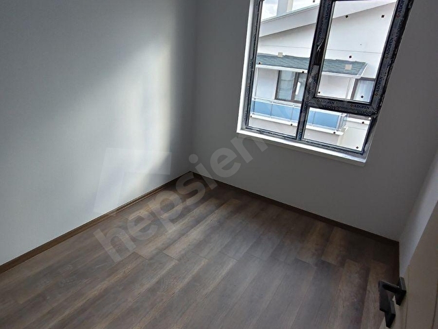 UZMAN EMLAKTAN FIRSAT 3+1 SIFIR EN ÜST KAT ŞİRİN VE FERAH DAİRE - Görsel 19