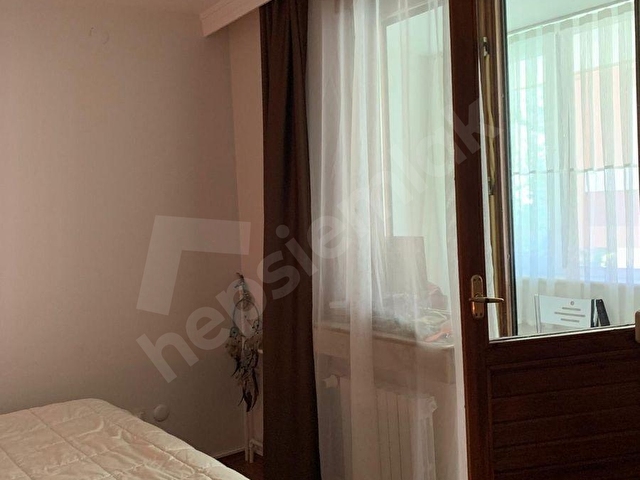 Remax Anı Dan Çengelköy Orme Sitesi Nde Kiralık 2+1 Daire - Görsel 18