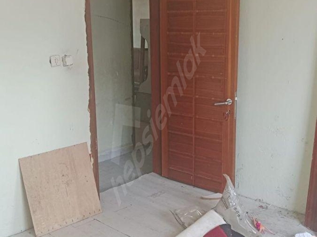 Yenidoğanda 3+1 240 M2 Daire - Görsel 3