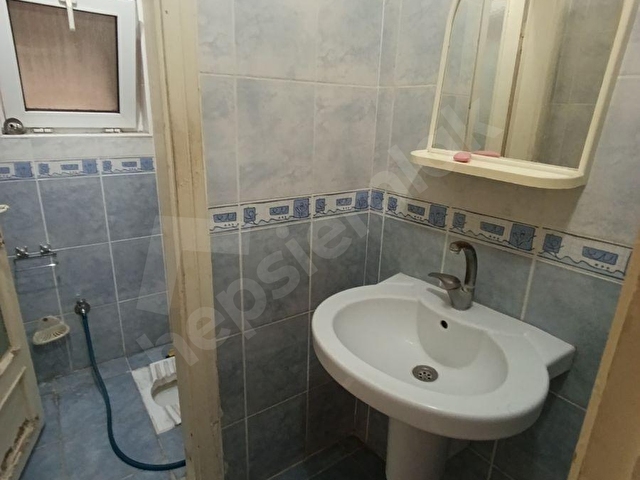 ROYAL GAYRİMENKULDEN MERKEZİ KONUMDA KİRALIK 4+1 GENİŞ DAİRE - Görsel 25