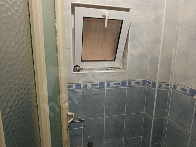 ROYAL GAYRİMENKULDEN MERKEZİ KONUMDA KİRALIK 4+1 GENİŞ DAİRE - Görsel 24
