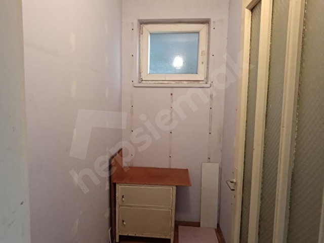 ROYAL GAYRİMENKULDEN MERKEZİ KONUMDA KİRALIK 4+1 GENİŞ DAİRE - Görsel 14
