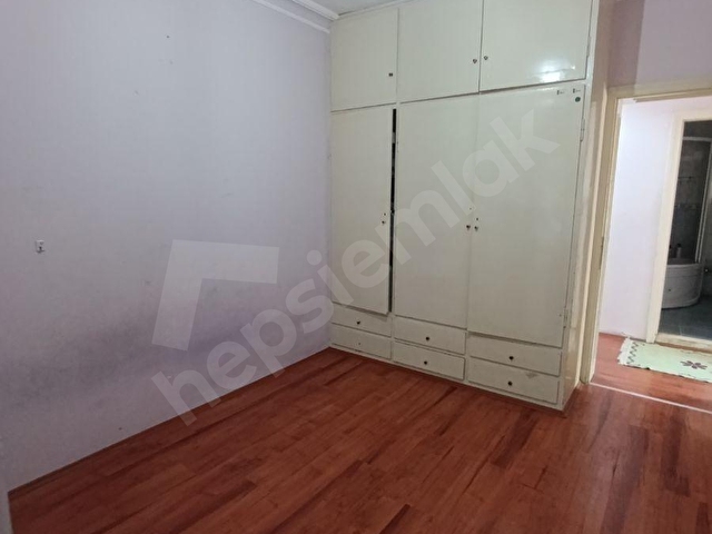 ROYAL GAYRİMENKULDEN MERKEZİ KONUMDA KİRALIK 4+1 GENİŞ DAİRE - Görsel 7