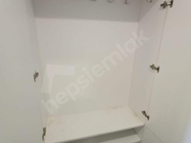 KARTAL ÇAVUŞOĞLU 2 ODA +1 SALONDA AÇIK MUTFAK - Görsel 15