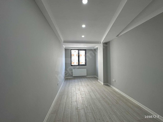 ÇARŞI METROYA 2 DK KALİTE VE ZERAFETİN BİRL. DUBLEX DAİRE 4+2 - Görsel 2