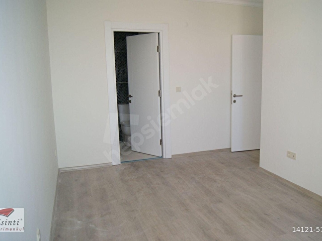 ATAŞEHİR İNÖNÜ MAHALLESİ 19 MAYIS CD ÜZERİNDE YENİ BİNADA SIFIR 3+1 - Görsel 18