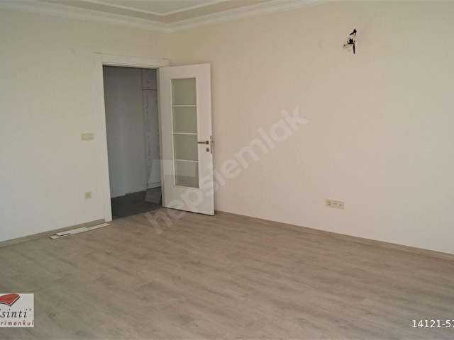 ATAŞEHİR İNÖNÜ MAHALLESİ 19 MAYIS CD ÜZERİNDE YENİ BİNADA SIFIR 3+1 - Görsel 11