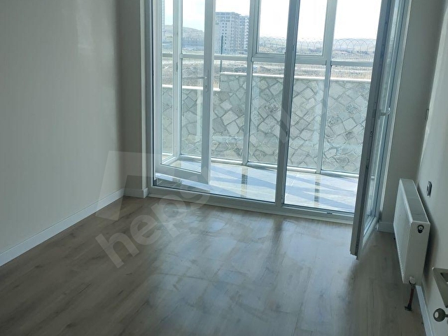 DENİZDEN RELAX YAŞAMKENTTE ÇİFT BANYOLU 2+1 KÖŞE DAİRE - Görsel 7