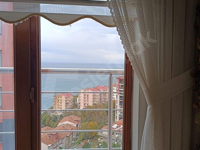 Kozlu İlçesi Fatih Mahallesinde Satılık 3+1 Daire - Görsel 27