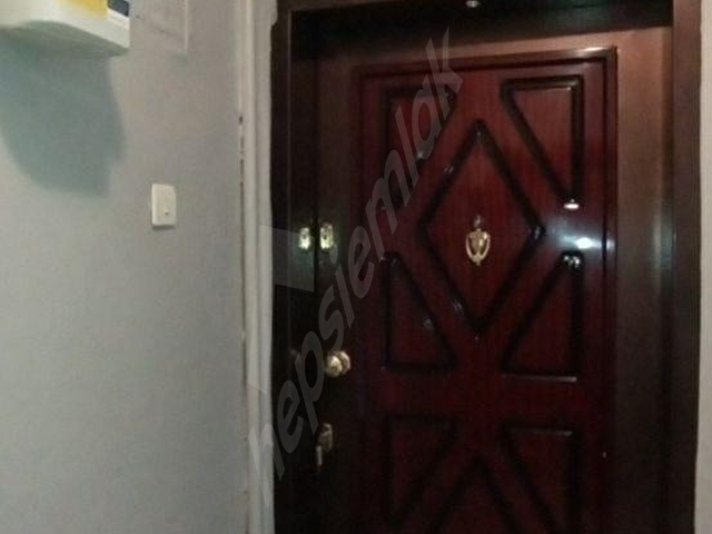 UYGUN DAN ATAKUM MİMARSİNAN MAH. YENİ MUTFAK VE BOYALI KARFUR VE BANKALARIN YANI 3. KAT 2+1 - Görsel 14