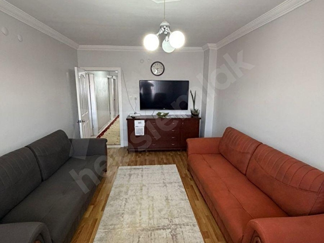 🌟 SEYLAP CADDESİ ÜZERİNDE KAÇIRILMAYACAK FIRSAT! 🌟 - Görsel 7
