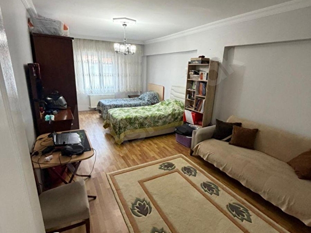 🌟 SEYLAP CADDESİ ÜZERİNDE KAÇIRILMAYACAK FIRSAT! 🌟 - Görsel 24