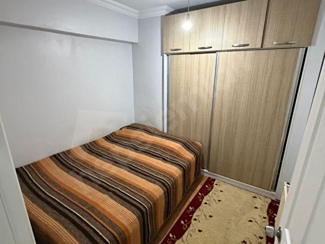 🌟 SEYLAP CADDESİ ÜZERİNDE KAÇIRILMAYACAK FIRSAT! 🌟 - Görsel 29