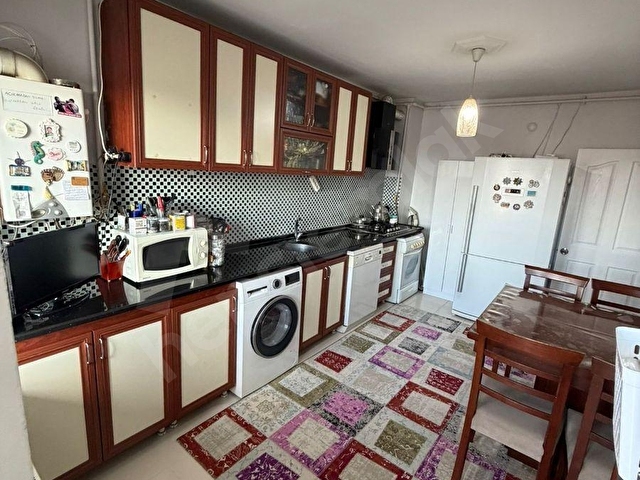🌟 SEYLAP CADDESİ ÜZERİNDE KAÇIRILMAYACAK FIRSAT! 🌟 - Görsel 2