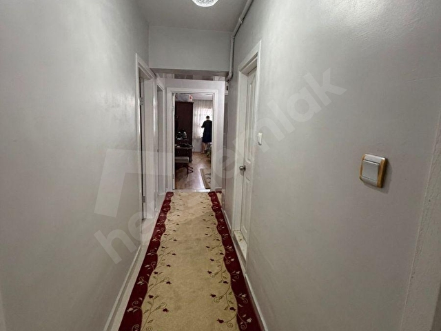🌟 SEYLAP CADDESİ ÜZERİNDE KAÇIRILMAYACAK FIRSAT! 🌟 - Görsel 12