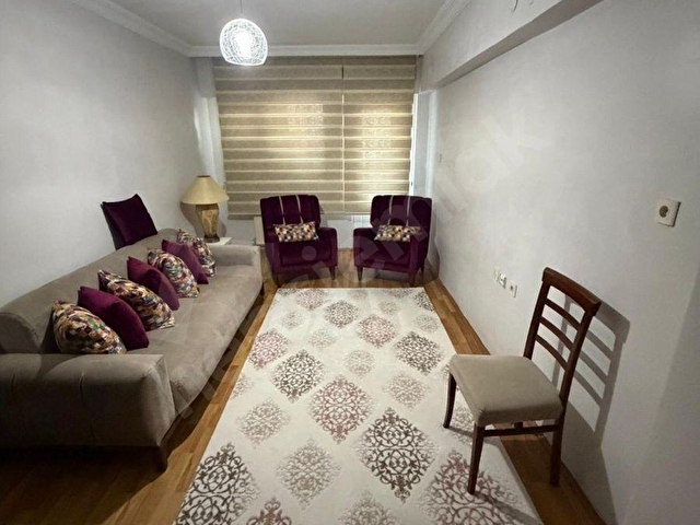 🌟 SEYLAP CADDESİ ÜZERİNDE KAÇIRILMAYACAK FIRSAT! 🌟