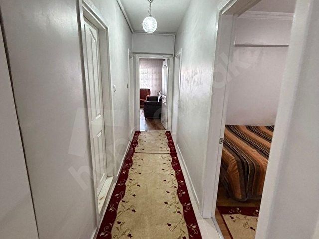 🌟 SEYLAP CADDESİ ÜZERİNDE KAÇIRILMAYACAK FIRSAT! 🌟 - Görsel 16