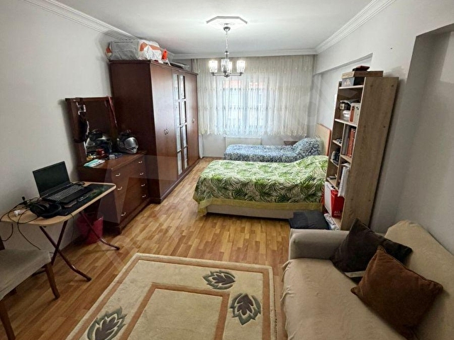 🌟 SEYLAP CADDESİ ÜZERİNDE KAÇIRILMAYACAK FIRSAT! 🌟 - Görsel 22