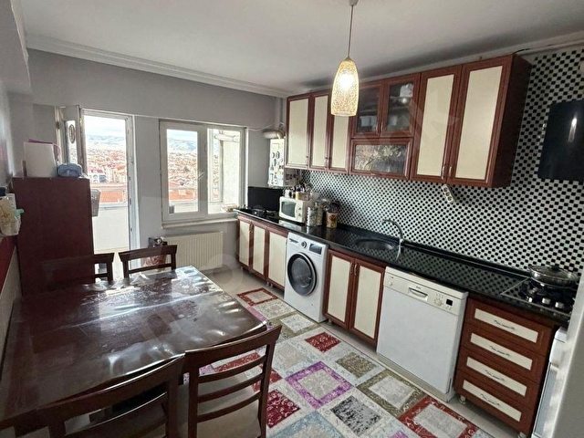 🌟 SEYLAP CADDESİ ÜZERİNDE KAÇIRILMAYACAK FIRSAT! 🌟 - Görsel 26