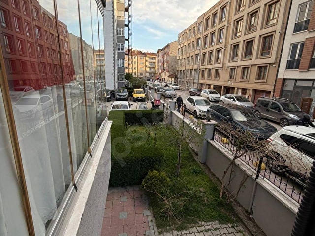 🌟 SEYLAP CADDESİ ÜZERİNDE KAÇIRILMAYACAK FIRSAT! 🌟 - Görsel 28