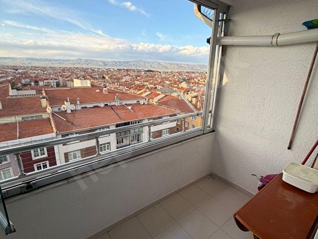 🌟 SEYLAP CADDESİ ÜZERİNDE KAÇIRILMAYACAK FIRSAT! 🌟 - Görsel 14