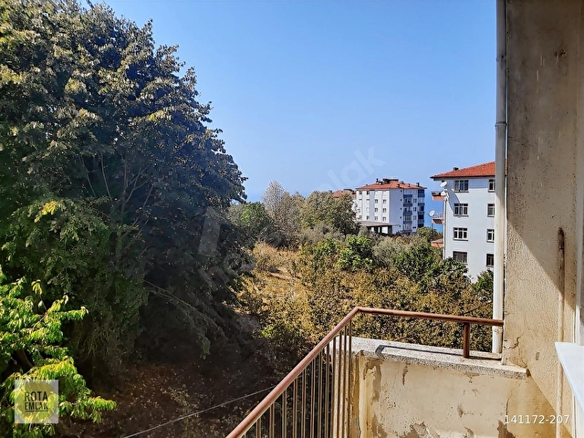 ROTA EMLAKTAN HUZURKENT SİTESİ DUBLEKS DAİRE - Görsel 29