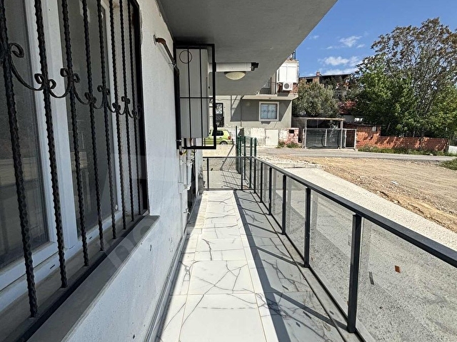 CY GAYRİMENKULDEN 2+1 SIFIR KİRALIK DAİRE - Görsel 22