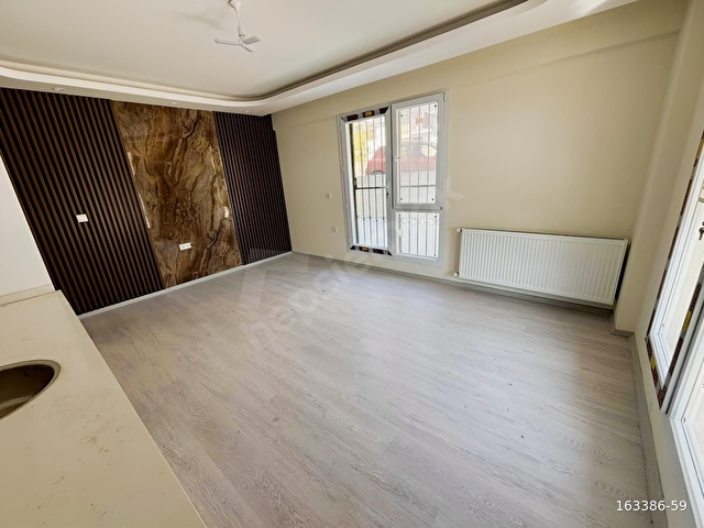 CY GAYRİMENKULDEN 2+1 SIFIR KİRALIK DAİRE - Görsel 10
