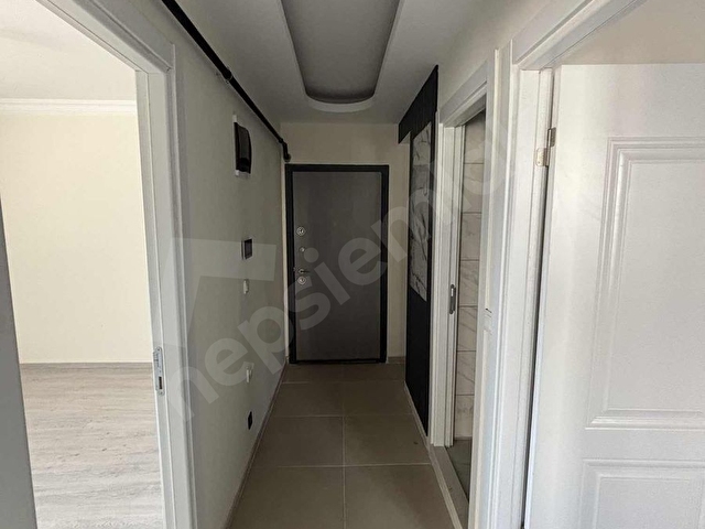 CY GAYRİMENKULDEN 2+1 SIFIR KİRALIK DAİRE - Görsel 13