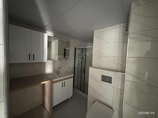 CY GAYRİMENKULDEN 2+1 SIFIR KİRALIK DAİRE - Görsel 17