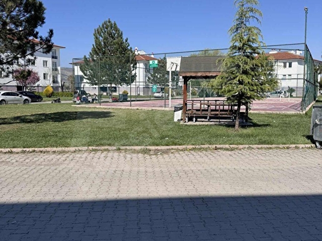 BOLATTAN OVA EVLERİNDE SATILIK ÖZEL TASARIM 3+1 DAİRE - Görsel 24