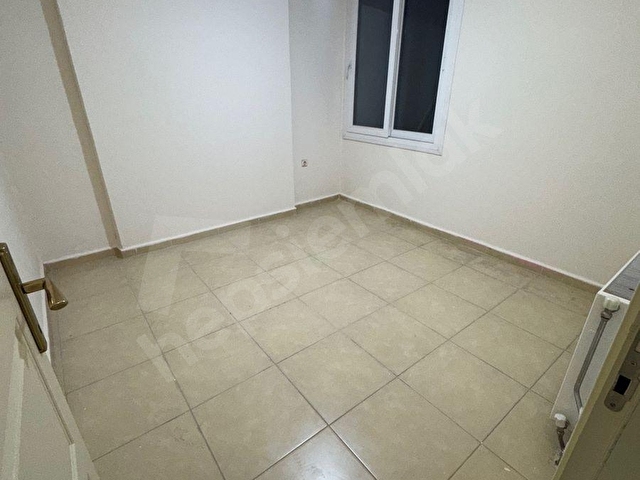ARSLAN GAYRİMENKUL DEN SATILIK DAİRE - Görsel 6
