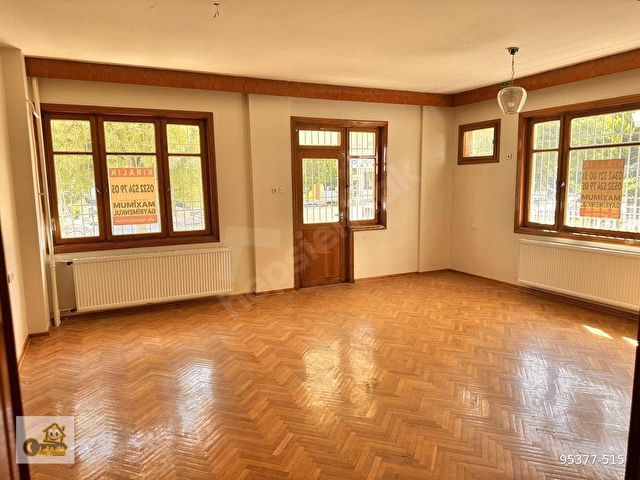 Gaziantep Sarıgüllükde Yüksek Giriş Kat Kiralık 3+1 Daire - Görsel 19