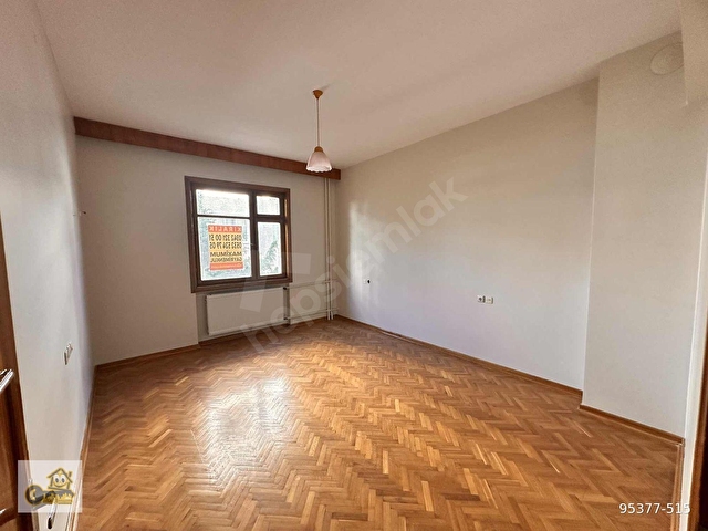 Gaziantep Sarıgüllükde Yüksek Giriş Kat Kiralık 3+1 Daire - Görsel 8