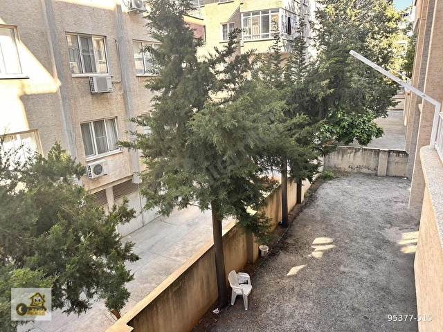 Gaziantep Sarıgüllükde Yüksek Giriş Kat Kiralık 3+1 Daire - Görsel 4