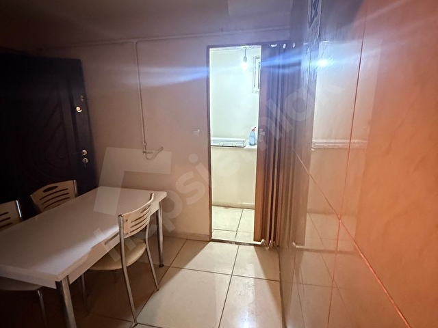 Şişli’de kiralık ofis Cumhuriyet Caddesi’nde - Görsel 5