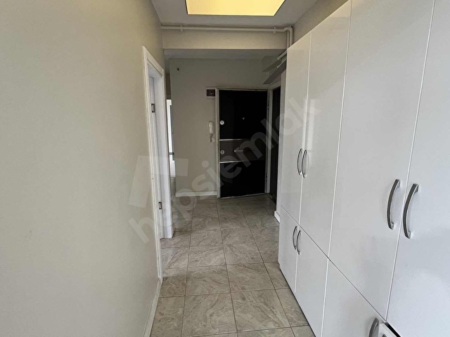 METROBÜSE YAKIN SİTE İÇERİSİNDE KAPALI MUTFAK SATILIK 2+1 - Görsel 13