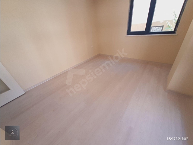 EYÜBOĞLU KOLEJİNE YAKIN KATTA TEK ARAKAT 2+1 DAİRE - Görsel 10