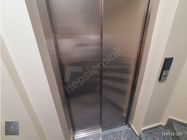 EYÜBOĞLU KOLEJİNE YAKIN KATTA TEK ARAKAT 2+1 DAİRE - Görsel 28